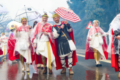 00505_Faschingumzug-Wolfurt_20260214_Christine-Schuler@Fototeam-Digital-2026