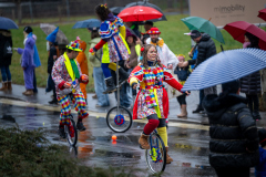 00514_Faschingumzug-Wolfurt_20260214_Klemens-Sohler@Fototeam-Digital-2026