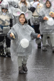 00519_Faschingumzug-Wolfurt_20260214_Mario-Stecher@Fototeam-Digital-2026