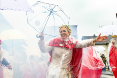 00526_Faschingumzug-Wolfurt_20260214_Christine-Schuler@Fototeam-Digital-2026