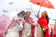 00528_Faschingumzug-Wolfurt_20260214_Christine-Schuler@Fototeam-Digital-2026