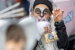 00536_Faschingumzug-Wolfurt_20260214_Mario-Stecher@Fototeam-Digital-2026