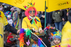00598_Faschingumzug-Wolfurt_20260214_Mario-Stecher@Fototeam-Digital-2026