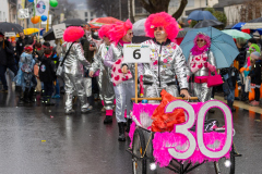 00601_Faschingumzug-Wolfurt_20260214_Mario-Stecher@Fototeam-Digital-2026