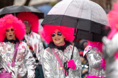 00606_Faschingumzug-Wolfurt_20260214_Mario-Stecher@Fototeam-Digital-2026