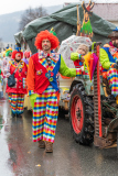 00635_Faschingumzug-Wolfurt_20260214_Lana-Hankofer@Fototeam-Digital-2026 00635_Faschingumzug-Wolfurt_20260214_Lana-Hankofer@Fototeam-Digital-2026