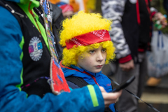 00643_Faschingumzug-Wolfurt_20260214_Mario-Stecher@Fototeam-Digital-2026