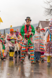 00644_Faschingumzug-Wolfurt_20260214_Lana-Hankofer@Fototeam-Digital-2026 00644_Faschingumzug-Wolfurt_20260214_Lana-Hankofer@Fototeam-Digital-2026
