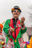 00648_Faschingumzug-Wolfurt_20260214_Lana-Hankofer@Fototeam-Digital-2026 00648_Faschingumzug-Wolfurt_20260214_Lana-Hankofer@Fototeam-Digital-2026