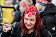 00652_Faschingumzug-Wolfurt_20260214_Mladen-Majetic@Fototeam-Digital-2026