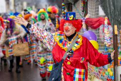 00707_Faschingumzug-Wolfurt_20260214_Mario-Stecher@Fototeam-Digital-2026