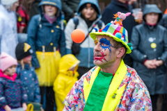 00727_Faschingumzug-Wolfurt_20260214_Mladen-Majetic@Fototeam-Digital-2026