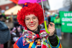 00755_Faschingumzug-Wolfurt_20260214_Mario-Stecher@Fototeam-Digital-2026