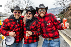 00767_Faschingumzug-Wolfurt_20260214_Christine-Schuler@Fototeam-Digital-2026