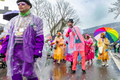 00823_Faschingumzug-Wolfurt_20260214_Christine-Schuler@Fototeam-Digital-2026