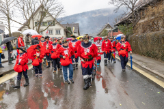 00830_Faschingumzug-Wolfurt_20260214_Christine-Schuler@Fototeam-Digital-2026