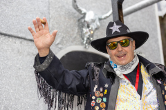 00846_Faschingumzug-Wolfurt_20260214_Mario-Stecher@Fototeam-Digital-2026