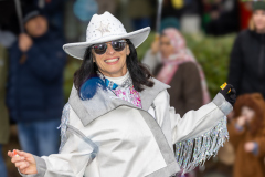 00862_Faschingumzug-Wolfurt_20260214_Mario-Stecher@Fototeam-Digital-2026