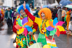 00906_Faschingumzug-Wolfurt_20260214_Mario-Stecher@Fototeam-Digital-2026