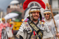 01020_Faschingumzug-Wolfurt_20260214_Lana-Hankofer@Fototeam-Digital-2026