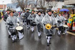 01025_Faschingumzug-Wolfurt_20260214_Mario-Stecher@Fototeam-Digital-2026