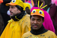 01034_Faschingumzug-Wolfurt_20260214_Mladen-Majetic@Fototeam-Digital-2026