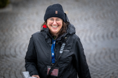 01043_Faschingumzug-Wolfurt_20260214_Klemens-Sohler@Fototeam-Digital-2026 01043_Faschingumzug-Wolfurt_20260214_Klemens-Sohler@Fototeam-Digital-2026