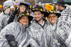 01053_Faschingumzug-Wolfurt_20260214_Mario-Stecher@Fototeam-Digital-2026