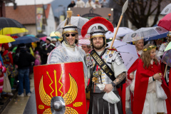 01081_Faschingumzug-Wolfurt_20260214_Mario-Stecher@Fototeam-Digital-2026