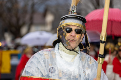 01085_Faschingumzug-Wolfurt_20260214_Mario-Stecher@Fototeam-Digital-2026