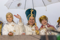 01097_Faschingumzug-Wolfurt_20260214_Mario-Stecher@Fototeam-Digital-2026