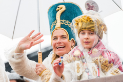 01115_Faschingumzug-Wolfurt_20260214_Mladen-Majetic@Fototeam-Digital-2026