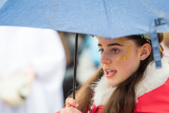 01130_Faschingumzug-Wolfurt_20260214_Mladen-Majetic@Fototeam-Digital-2026