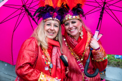 01147_Faschingumzug-Wolfurt_20260214_Rudolf-Weingaertner@Fototeam-Digital-2026