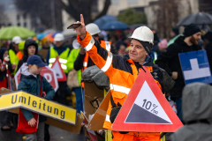 01153_Faschingumzug-Wolfurt_20260214_Mario-Stecher@Fototeam-Digital-2026