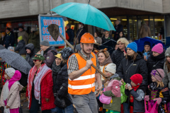 01184_Faschingumzug-Wolfurt_20260214_Mario-Stecher@Fototeam-Digital-2026