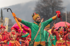 01189_Faschingumzug-Wolfurt_20260214_Lana-Hankofer@Fototeam-Digital-2026