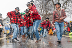 01205_Faschingumzug-Wolfurt_20260214_Rudolf-Weingaertner@Fototeam-Digital-2026