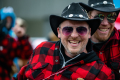 Faschingsumzug Wolfurt Faschingsumzug Wolfurt