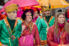 01235_Faschingumzug-Wolfurt_20260214_Mario-Stecher@Fototeam-Digital-2026