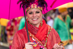 01242_Faschingumzug-Wolfurt_20260214_Mario-Stecher@Fototeam-Digital-2026