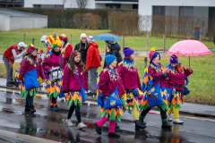 01268_Faschingumzug-Wolfurt_20260214_Klemens-Sohler@Fototeam-Digital-2026