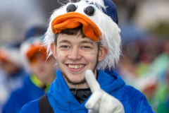 01269_Faschingumzug-Wolfurt_20260214_Mario-Stecher@Fototeam-Digital-2026