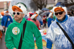 01276_Faschingumzug-Wolfurt_20260214_Mario-Stecher@Fototeam-Digital-2026