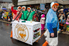 01295_Faschingumzug-Wolfurt_20260214_Mario-Stecher@Fototeam-Digital-2026 01295_Faschingumzug-Wolfurt_20260214_Mario-Stecher@Fototeam-Digital-2026