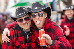 01325_Faschingumzug-Wolfurt_20260214_Mario-Stecher@Fototeam-Digital-2026