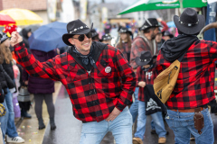 01329_Faschingumzug-Wolfurt_20260214_Mario-Stecher@Fototeam-Digital-2026