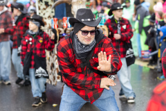 01334_Faschingumzug-Wolfurt_20260214_Mario-Stecher@Fototeam-Digital-2026