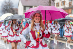 01372_Faschingumzug-Wolfurt_20260214_Lana-Hankofer@Fototeam-Digital-2026