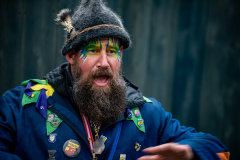 Faschingsumzug Wolfurt Faschingsumzug Wolfurt